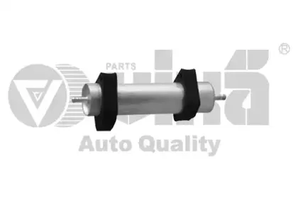 Топливный фильтр vika купить